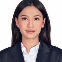 Hasna Alya