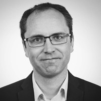 Torben Clausen