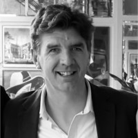 Jeff O'Connor