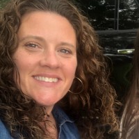 Beth Joslin