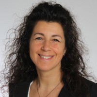 Claudia Menzi-Schippert