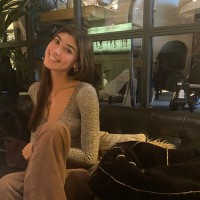 Laura Diaz Bautista