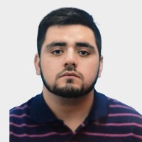 Facundo Martin Carrizo