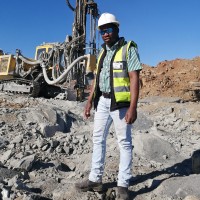 Tjhegofatjo Langa