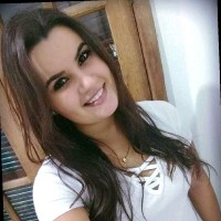 Tatiane Torres
