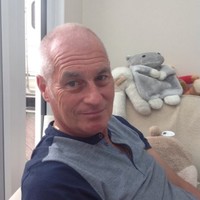 Rob Stratta