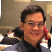 Jason Tian Hoi Leung