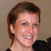 Pam Sontag