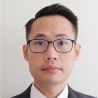 Eakechat Wongtagun