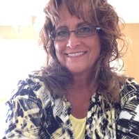 Peggy Lange