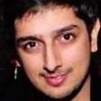 Jaskirat Banga