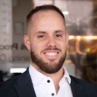Ben Burnett