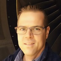 Nathan Green