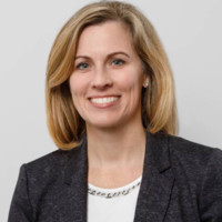 Leslie Richter