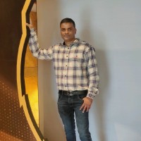 Sarvarkhan Pathan