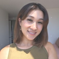 Doris Nguyen