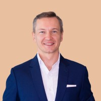 Adam Banaszak
