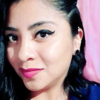 Miriam Hernández