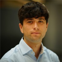 Jacopo Piazza