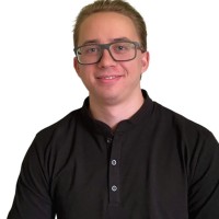 Taras Hevlich