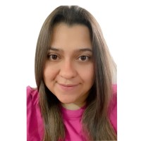 Martha Luz Granados Meza