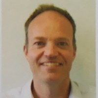 Harry Adshead