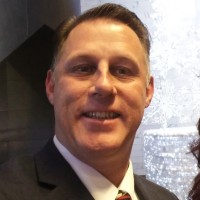 Troy Fillatre