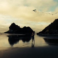 Matthew Rosebrough