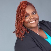 Y. Rená Cooper