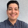 Nicholas Macias