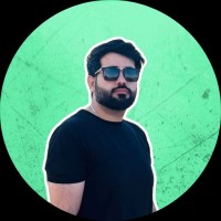 Haider Rathore