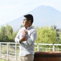 Jose Bravo
