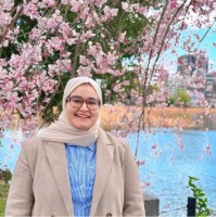 Syrine Sfar