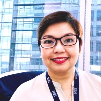 Pia Azarcon