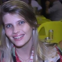 Karen garbellini baminger