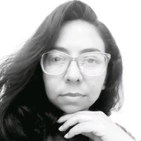 Francisca Denise Freitas da Costa