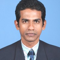 DARSHANA SAMPATH DIAS