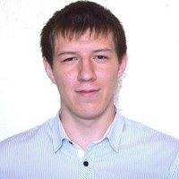 Evgeny Sobolev