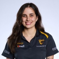 Emily Ferguson