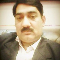 Sanjeev Kumar