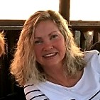 Valerie Burnett