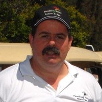 Robert Payne