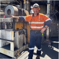Craig Mcdougall