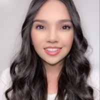Hillary Barboni