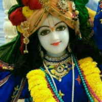 SATYA DEV SHARMA
