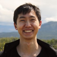 Trent Hashimoto