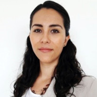 Laura Soledad B.