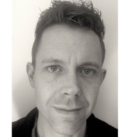 Dan Skovgaard-Simonsen