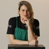 Marianne Guimarães