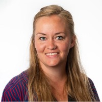 Anette Bisgaard